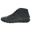 Rieker Damen Stiefeletten Warmfutter Schnürung 55002, Produktbild-Vorschau 12