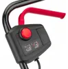 Elektrická kosačka POWERMAT 2200W 32cm RTKSE0027 Náhľad obrázku produktu 10