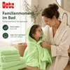Betz Palermo Handtuch-Set 12-teilig - ®  – saugfähig & Produktbild-Vorschau 7
