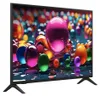 LG UHD AI 43UA75006LA, 109,2 cm (43"), 3840 x 2160 Pixel, Produktbild-Vorschau 7