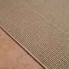 Paco Home Outdoor Teppich Wetterfest Balkon Wohnzimmer Boho Produktbild-Vorschau 3