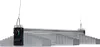 SANlight EVO 3-80 1.5, Vollspektrum Grow-Lampe mit Produktbild-Vorschau 8