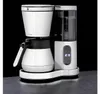 Máquina de café térmica Lumero de WMF, modelo 412330011, Vista previa de la imagen del producto 4