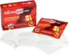 Thermopad Wärmegürtel vital 12 Stunden Wärmedauer für Produktbild-Vorschau 10