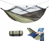 AMAZONAS Mosquito Traveller Thermo XXL hojdacia sieť Náhľad obrázku produktu 24