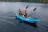 Bestway® Hydro Force® Kajak-Set Cove Champion™ X2 331 x 88 Produktbild-Vorschau 4