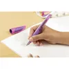 Stylo d'école avec plume standard M - STABILO EASYbuddy en Voir les images du produit 16