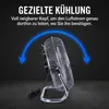 Linder Exclusiv Bodenventilator 46,5 cm Produktbild-Vorschau 11
