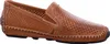 Pikolinos Chaussures 09Z3100BRANDY, 09Z3100brandy Voir les images du produit 44