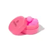 Haspro TUBE50 Ohrstöpsel in einer Röhre, rosa, 50 Paar Produktbild-Vorschau 5