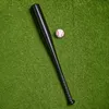 Batte de baseball Relaxdays en aluminium, 18 pouces, batte Voir les images du produit 2