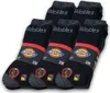 Dickies® 10 Paar Thermo Work Arbeitssocken wärmende warme Produktbild-Vorschau 2
