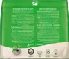 Senseo Mild, Pads, 16er, 111 g, UTZ Produktbild-Vorschau 5