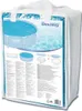 Copertura solare per piscina Bestway Flowclear 305 cm Anteprima dell’immagine prodotto 35
