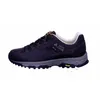 Meindl Outdoorschuhe Produktbild-Vorschau 2