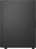 darkFlash Darkflash A290 computer case (black) Produktbild-Vorschau 8