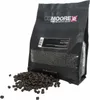 CC Moore Belachan-Kugeln 2mm 5kg Produktbild-Vorschau 3