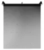 Lanberg SC01-5204-12B LANBERG 19" Server Gehäuse Rackmount Vista previa de la imagen del producto 23