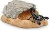 Schleich 42325 - Skorpionhöhle - Neu/OVP - Produktbild-Vorschau 1