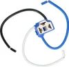 Ersatzstecker H4 Lampe Keramik Produktbild-Vorschau 5