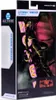 McFarlane Toys DC Multiverse Actionfigur Catwoman Unmasked Podgląd zdjęcia produktu 6