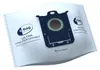 AEG Accessoires GR210SM s-bag® Ultra Long Performance Productafbeelding-voorbeeld 4