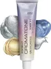 Montibel-lo chromatone Meteoriten Toner 60gr Voir les images du produit 2
