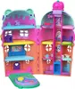 MATTEL Polly Pocket Set di casette per gelato JFT91 /2 Anteprima dell’immagine prodotto 15