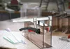 BESSEY KliKlamp KLI 250/80 Voir les images du produit 22