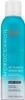 Moroccanoil Shampoo secco toni scuri 205ml Anteprima dell’immagine prodotto 4