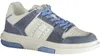 Boty Tommy Hilfiger en0en02578f Náhled obrázku produktu 1