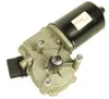 METZGER 2190560 Wischermotor Vorne für NISSAN ALMERA TINO Produktbild-Vorschau 5