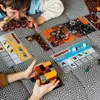 Minecraft Portal Dash Brettspiel Produktbild-Vorschau 6