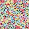 agilus dragees  Mini Schokolinsen vegan 4kg Produktbild-Vorschau 1