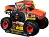 Spin Master Master Monster Jam Toro Loco RC Anteprima dell’immagine prodotto 5