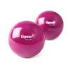 tiguar heavyball 1,0 kg - prugna Anteprima dell’immagine prodotto 3