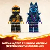 LEGO® Ninjago® 71806 Coleův pozemský stroj Náhled obrázku produktu 26