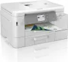Brother MFC-J4540DW Farb-Tinten A4 All-in-One 4in1 Produktbild-Vorschau 16