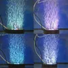 Wodoodporna podwodna lampa oświetleniowa LED do akwarium, Podgląd zdjęcia produktu 3