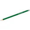 Eberhard Faber 511012 Bleistift 2H, 2H, grün Produktbild-Vorschau 2