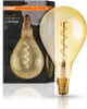 Osram Vintage 1906 LED a spirale forma di lampadina A160 5W Anteprima dell’immagine prodotto 8