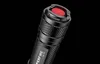 Superfire L6-H flashlight, 900 lm, 15W, USB-C, 5 modes Náhled obrázku produktu 11