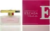 Escada Especially Delicate Notes Eau de Toilette Damen 75 Produktbild-Vorschau 3