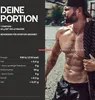 Mammut Nutrition - Amylopektin Waxy Maize Gain - Neutral - Produktbild-Vorschau 4