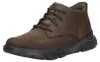 Skechers Slip-ins Relaxed Fit Arch Fit Garza RidleyBoots, Produktbild-Vorschau 11