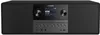 50 w schwarzes all-in-one-mikrosystem mit bluetooth Philips Produktbild-Vorschau 6