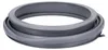 gorenje 897870 Türmanschette für Waschmaschine Produktbild-Vorschau 6