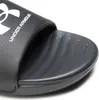 UNDER ARMOUR Badeschuhe Ansa Fixed Slides Produktbild-Vorschau 26