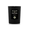 Acqua di Parma Quercia, Rund, Schwarz, 1 Stück(e) Produktbild-Vorschau 2