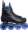 Alkali Revel 6 Senior Inline-skates  EU 44 1/2  EU 44 1/2 Produktbild-Vorschau 1